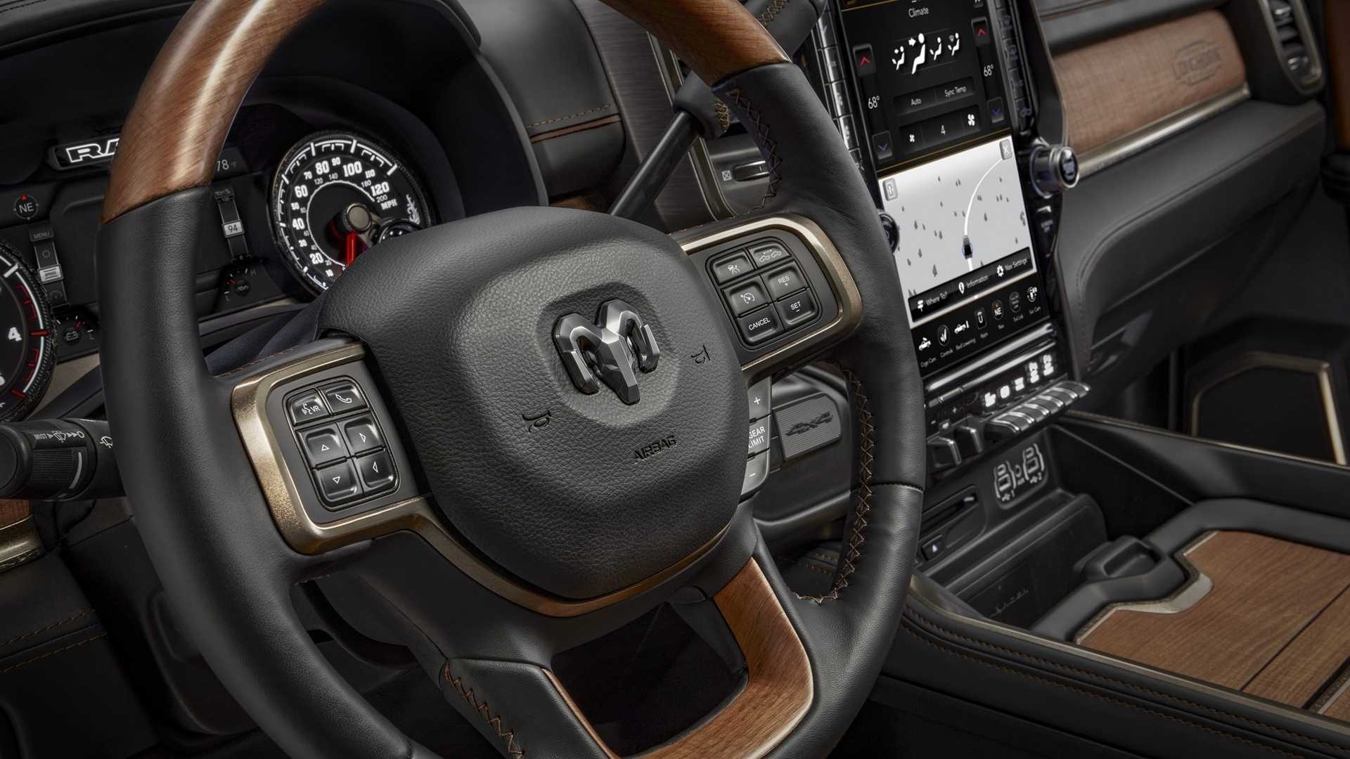 sieu ban tai Ram HD 2019 anh 5