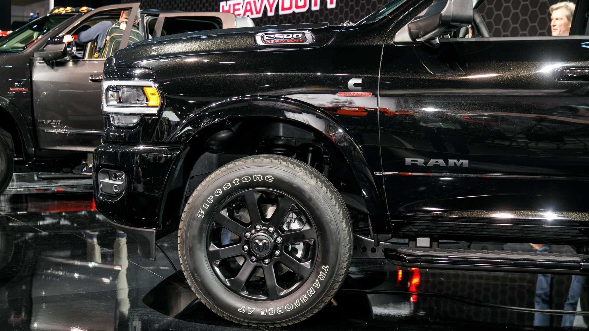 sieu ban tai Ram HD 2019 anh 2