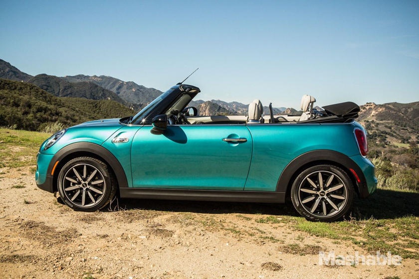 tính năng kỳ quặc trên xe hơi ảnh 15 tinh nang ky quac tren xe hoi anh 15