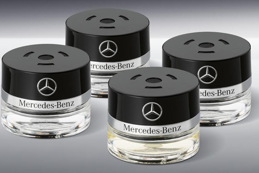 tính năng kỳ quặc trên xe hơi ảnh 20 tinh nang ky quac tren xe hoi anh 20