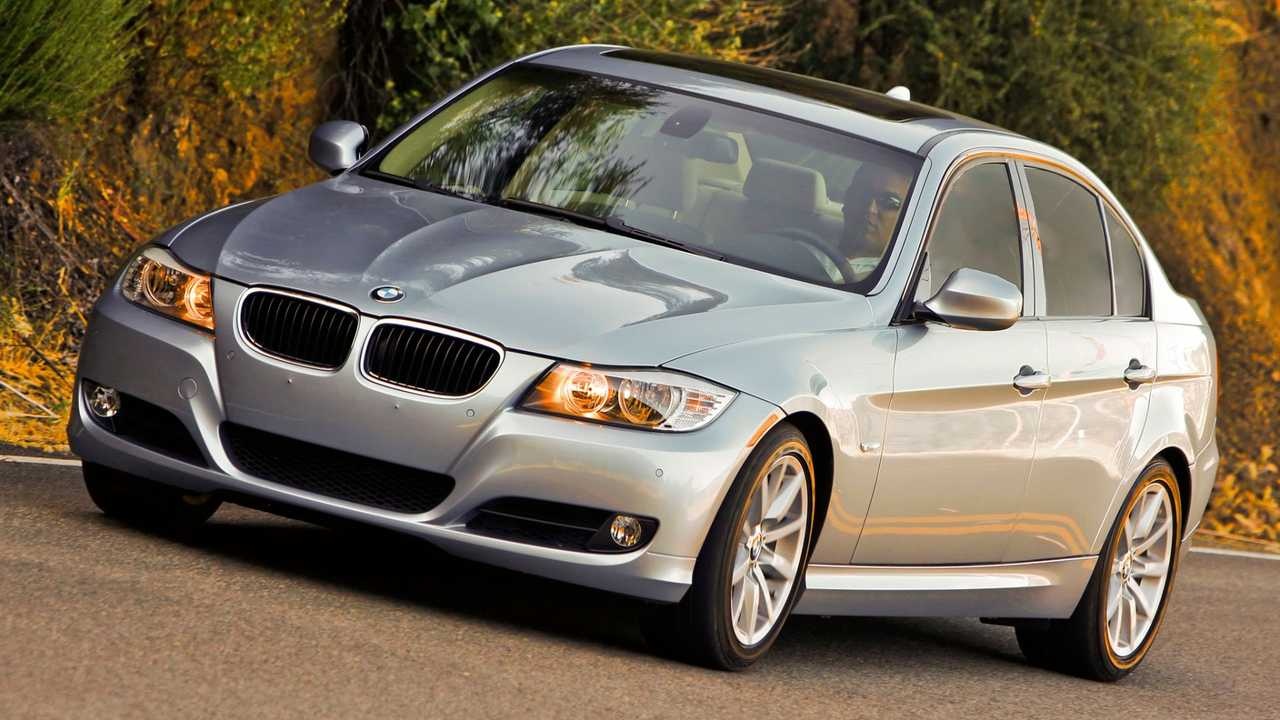 thách thức 10 năm, xe hơi thay đổi thế nào ảnh 1 thach thuc 10 nam, xe hoi thay doi the nao anh 1