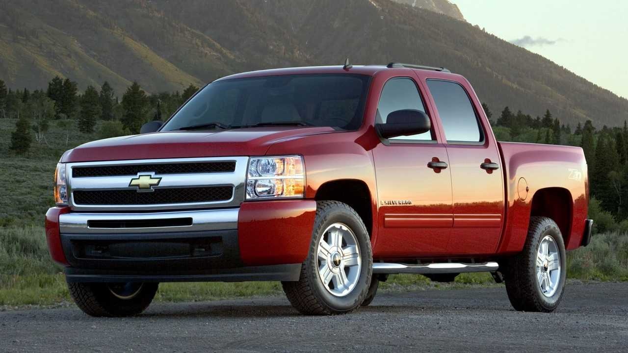 thách thức 10 năm, xe hơi thay đổi thế nào ảnh 3 thach thuc 10 nam, xe hoi thay doi the nao anh 3