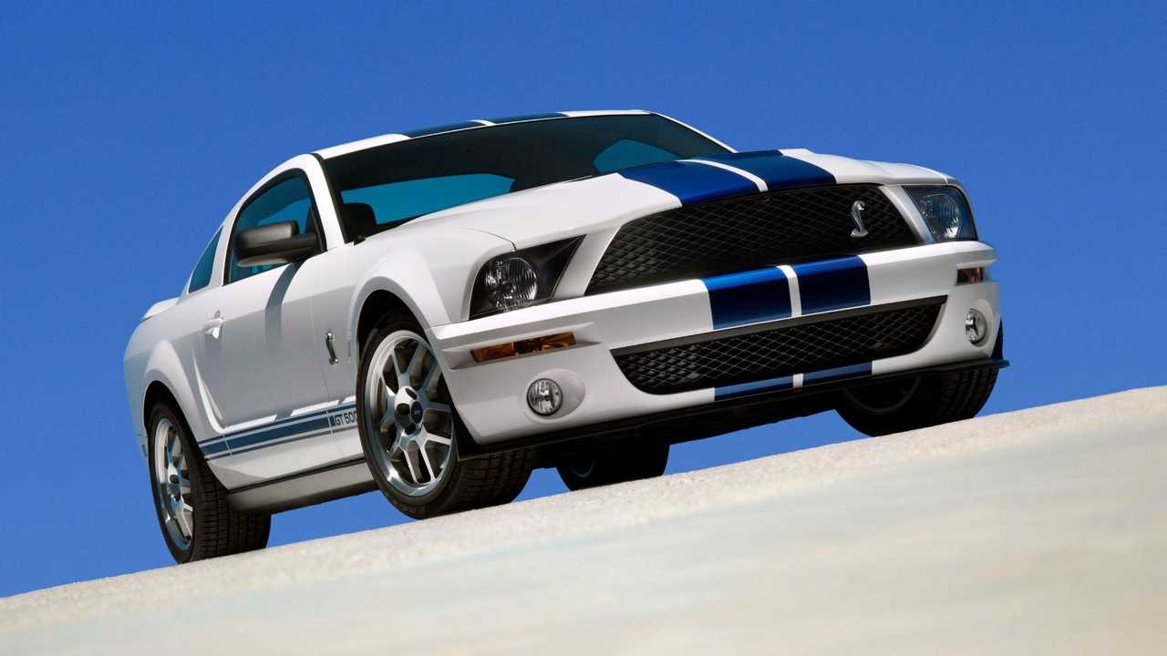 thách thức 10 năm, xe hơi thay đổi thế nào ảnh 5 thach thuc 10 nam, xe hoi thay doi the nao anh 5