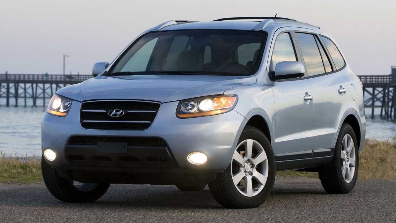 thách thức 10 năm, xe hơi thay đổi thế nào ảnh 9 thach thuc 10 nam, xe hoi thay doi the nao anh 9