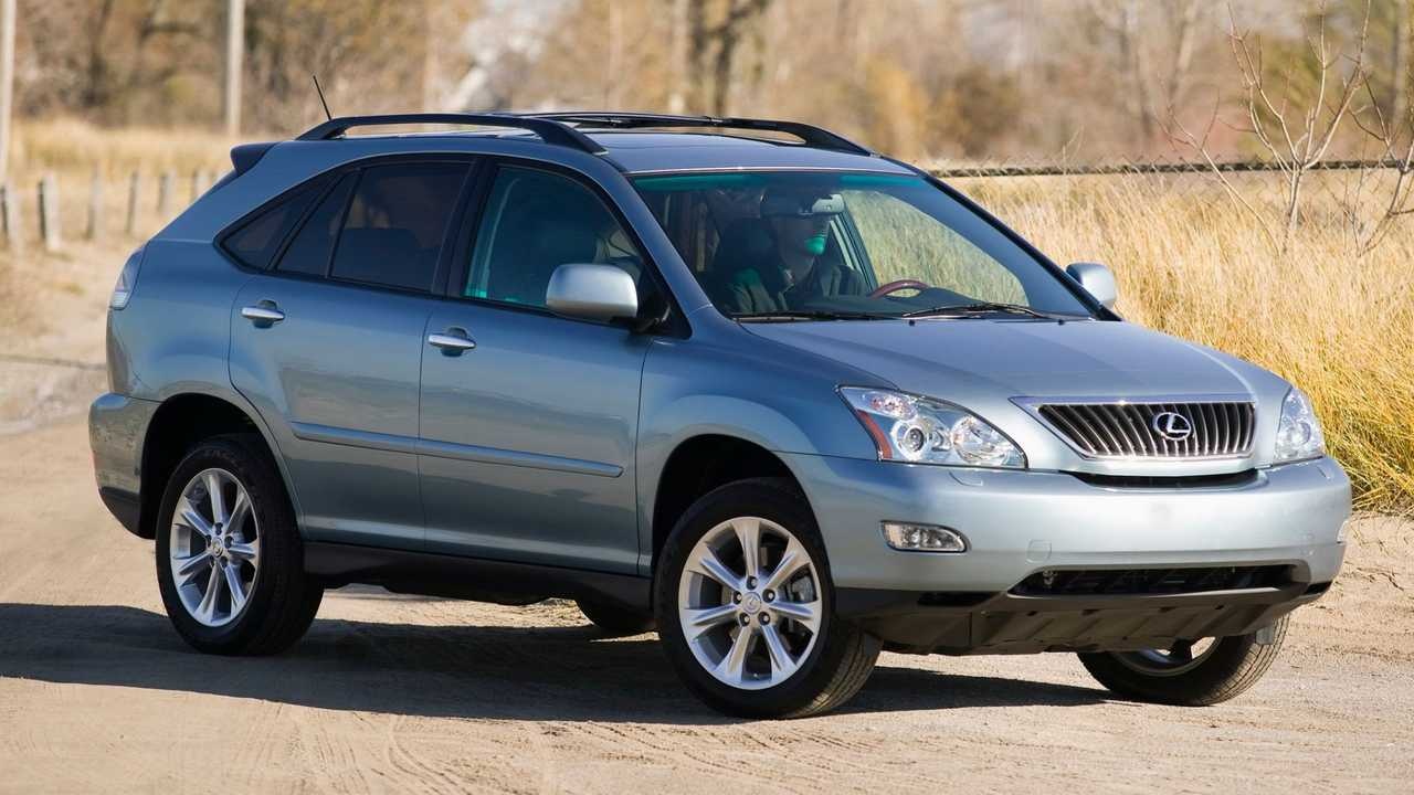 thách thức 10 năm, xe hơi thay đổi thế nào ảnh 11 thach thuc 10 nam, xe hoi thay doi the nao anh 11