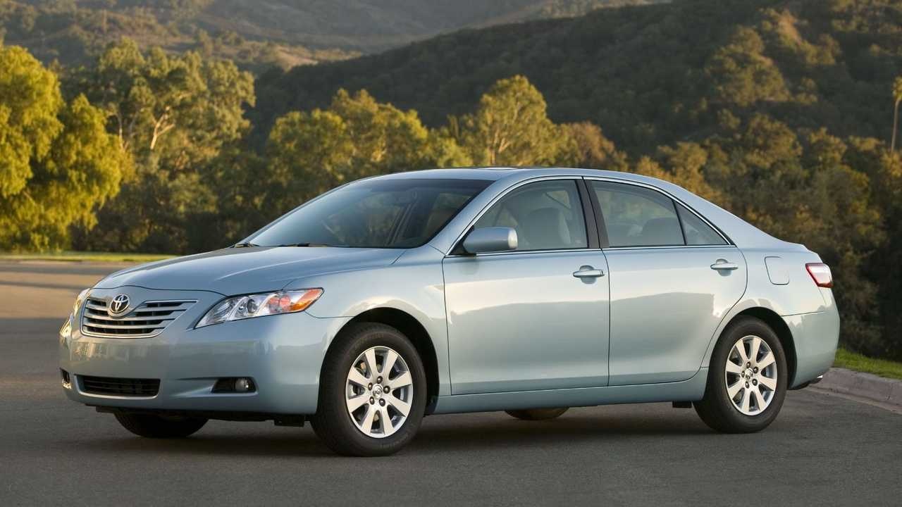 thách thức 10 năm, xe hơi thay đổi thế nào ảnh 13 thach thuc 10 nam, xe hoi thay doi the nao anh 13