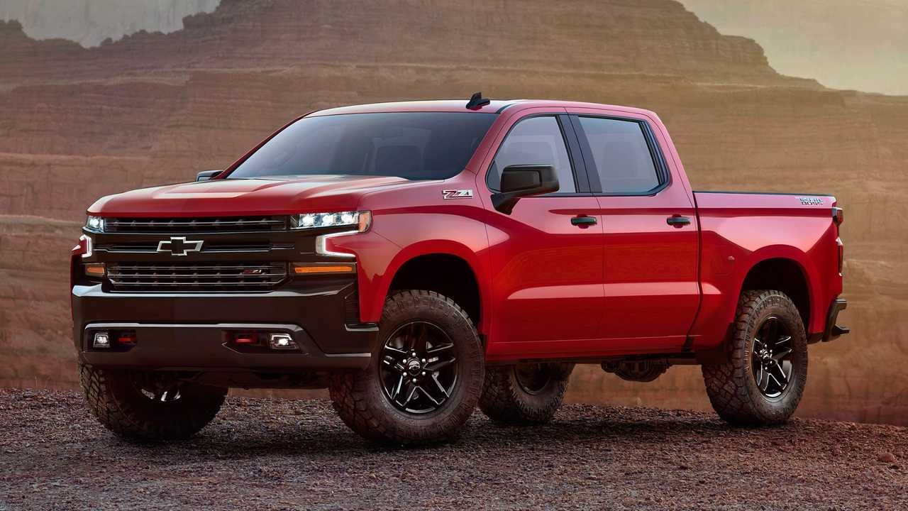 thách thức 10 năm, xe hơi thay đổi thế nào ảnh 4 thach thuc 10 nam, xe hoi thay doi the nao anh 4