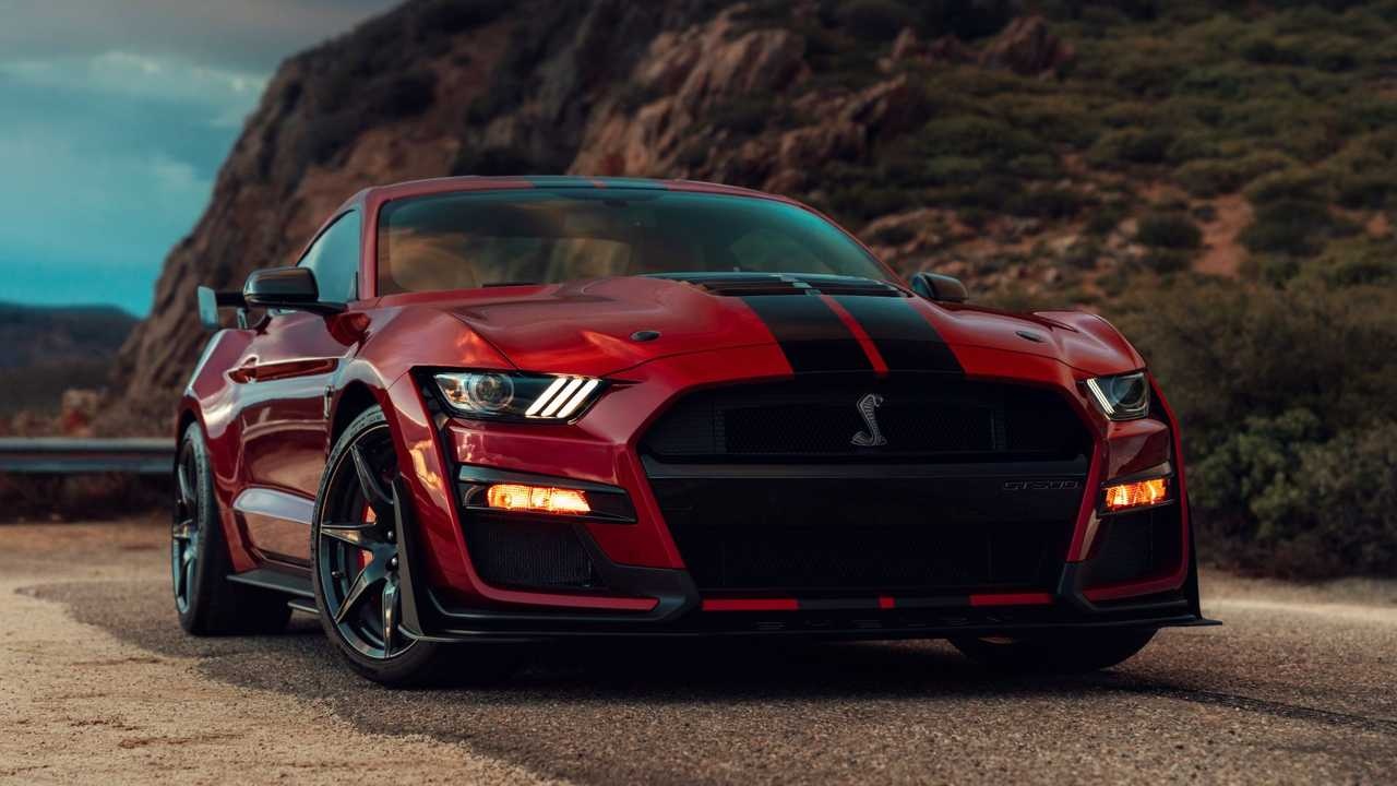 thách thức 10 năm, xe hơi thay đổi thế nào ảnh 6 thach thuc 10 nam, xe hoi thay doi the nao anh 6