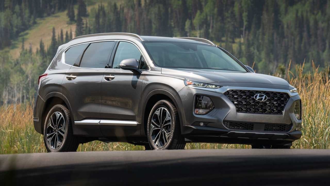 thách thức 10 năm, xe hơi thay đổi thế nào ảnh 10 thach thuc 10 nam, xe hoi thay doi the nao anh 10