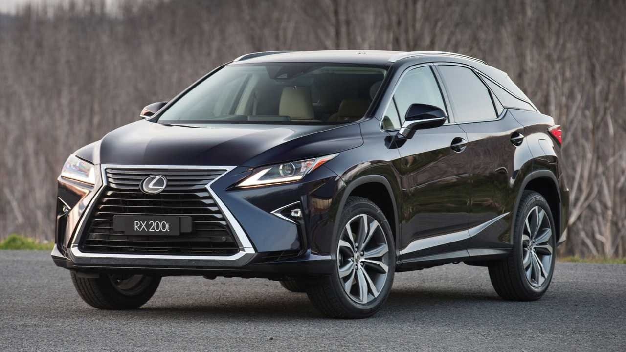 thách thức 10 năm, xe hơi thay đổi thế nào ảnh 12 thach thuc 10 nam, xe hoi thay doi the nao anh 12