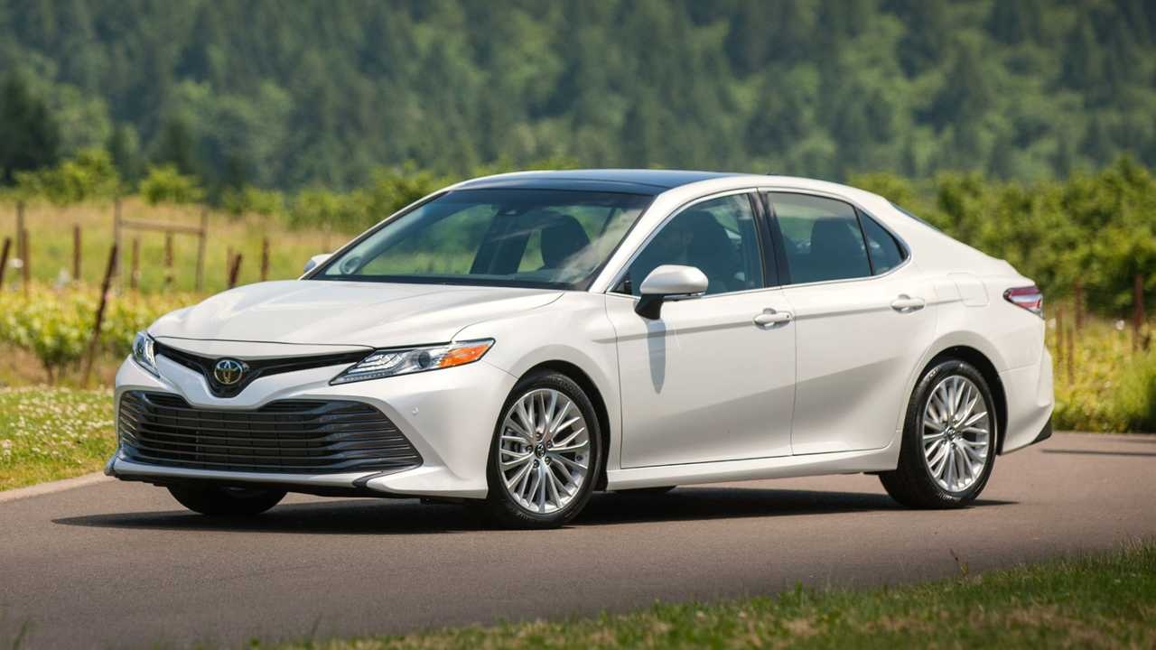 thách thức 10 năm, xe hơi thay đổi thế nào ảnh 14 thach thuc 10 nam, xe hoi thay doi the nao anh 14