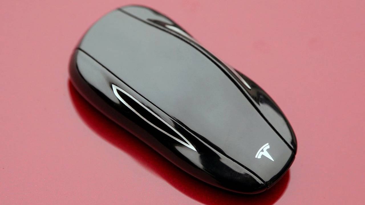 chia khoa xe hoi dep nhat the gioi anh 9