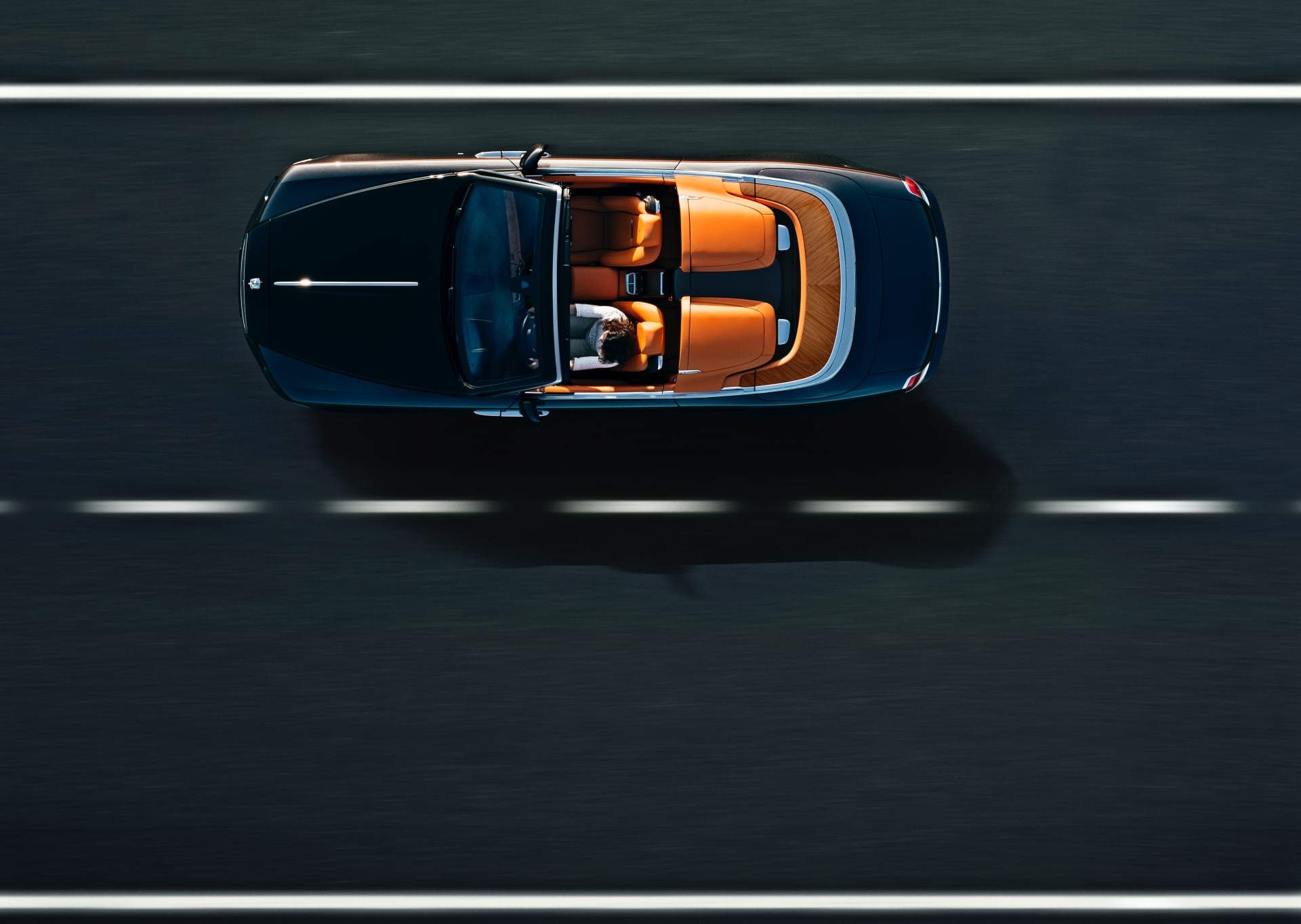 nhung phien ban Rolls-Royce dac biet anh 9