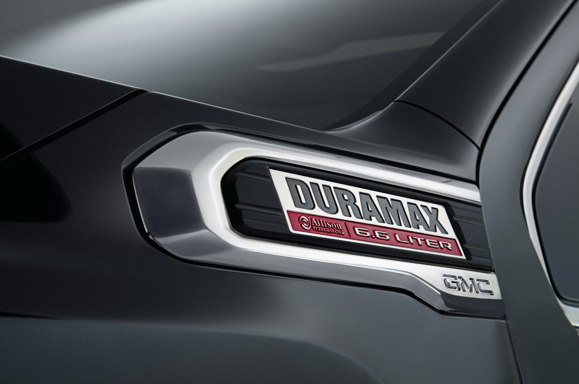 ban tai hang nang GMC Sierra HD 2020 gan 15 camera anh 5