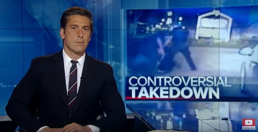 Canh sat My bat giu nghien cuu sinh tien si hinh anh