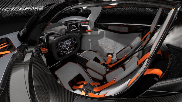 sieu xe Aston Martin Valkyrie son vang 24K anh 6