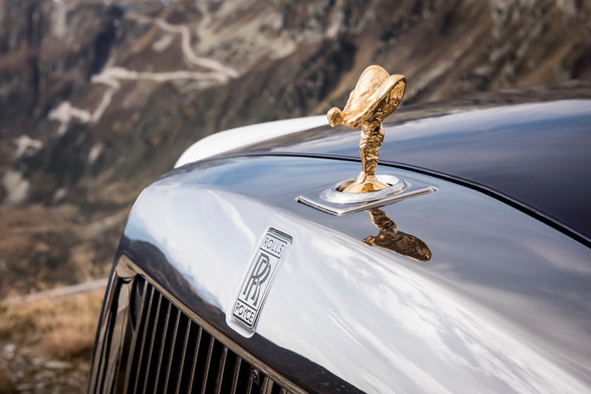 phu kien sang chanh cho xe cua gioi sieu giau anh 1