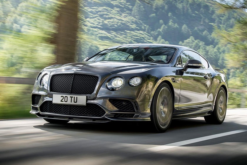 phu kien sang chanh cho xe cua gioi sieu giau anh 8