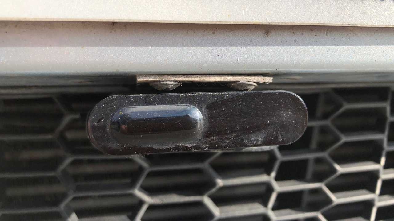 bi tu giam vi gay nhieu camera ban toc do anh 1