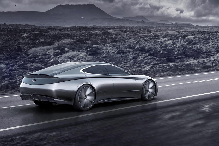 Hyundai Sonata 2020 co thiet ke moi dep hon anh 3