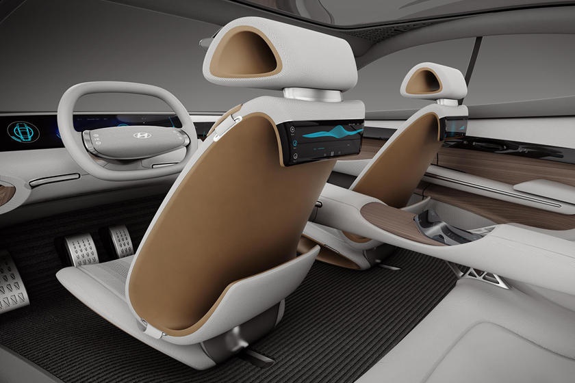 Hyundai Sonata 2020 co thiet ke moi dep hon anh 5