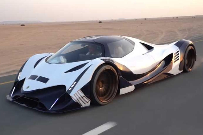 sieu xe manh 5.000 ma luc anh 1