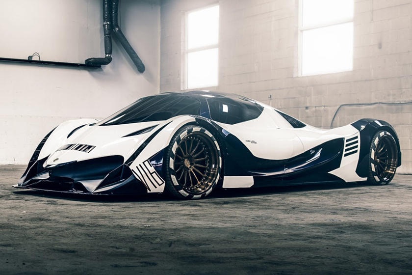 sieu xe manh 5.000 ma luc anh 4