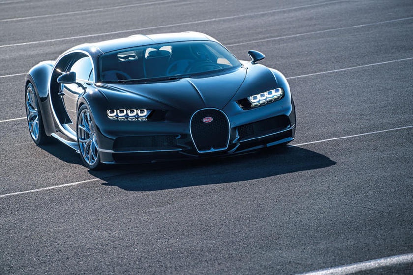 sieu xe cho gioi sieu giau anh 11