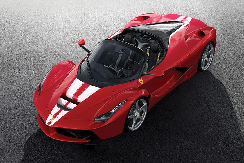 sieu xe cho gioi sieu giau anh 7