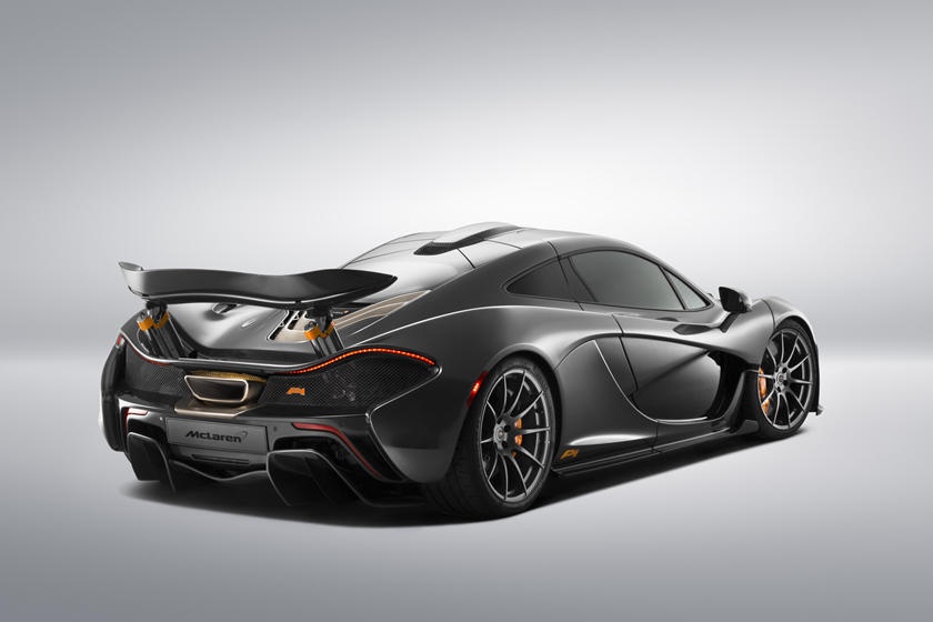 sieu xe cho gioi sieu giau anh 9