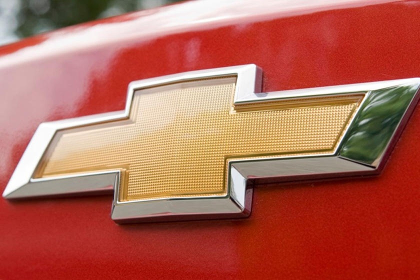 những kiểu cấm xe kỳ lạ trên thế giới ảnh 16 nhung kieu cam xe ky la tren the gioi anh 16