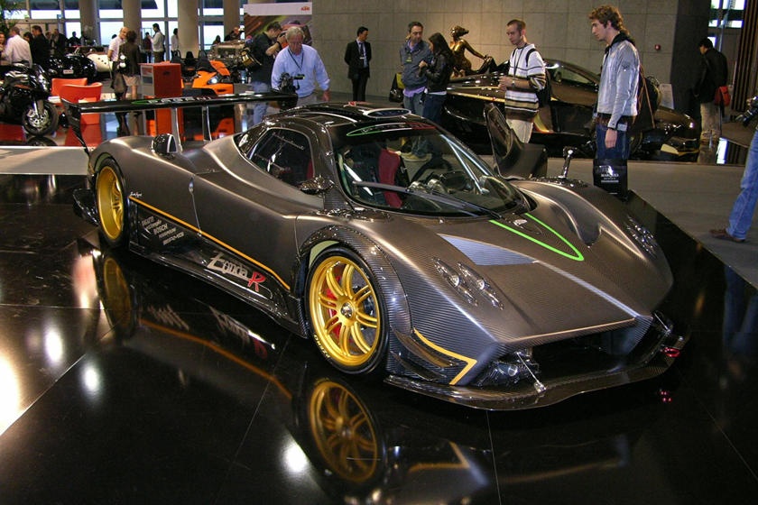 những kiểu cấm xe kỳ lạ trên thế giới ảnh 13 nhung kieu cam xe ky la tren the gioi anh 13