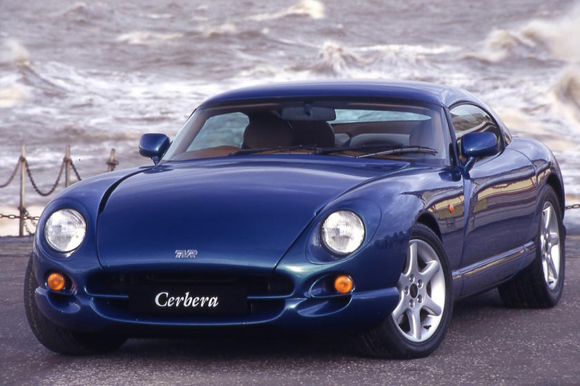 những kiểu cấm xe kỳ lạ trên thế giới ảnh 7 nhung kieu cam xe ky la tren the gioi anh 7