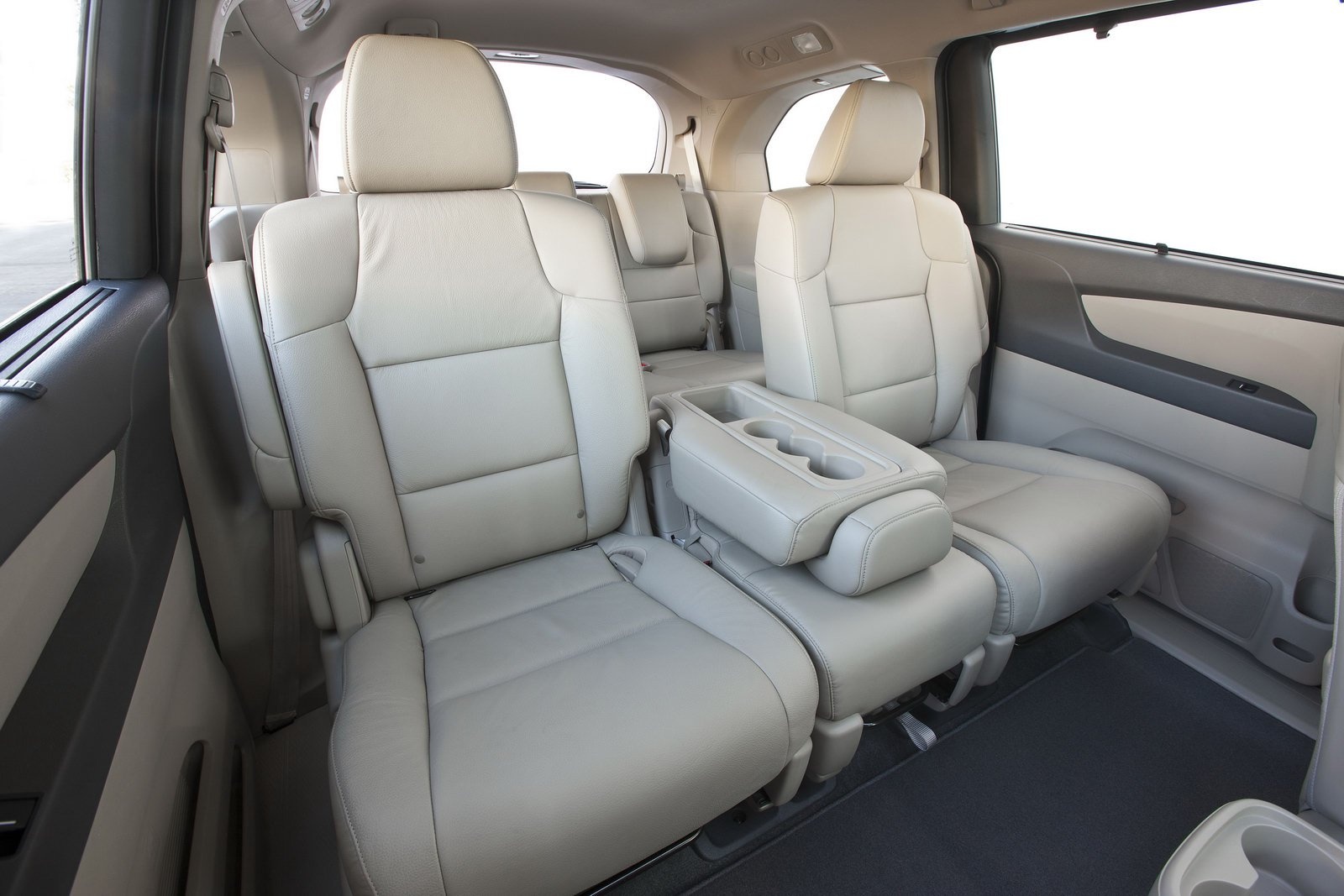 khách đi Uber bị thương được bồi thường hàng chục triệu USD ảnh 1 khach di Uber bi thuong duoc boi thuong hang chuc trieu USD anh 1