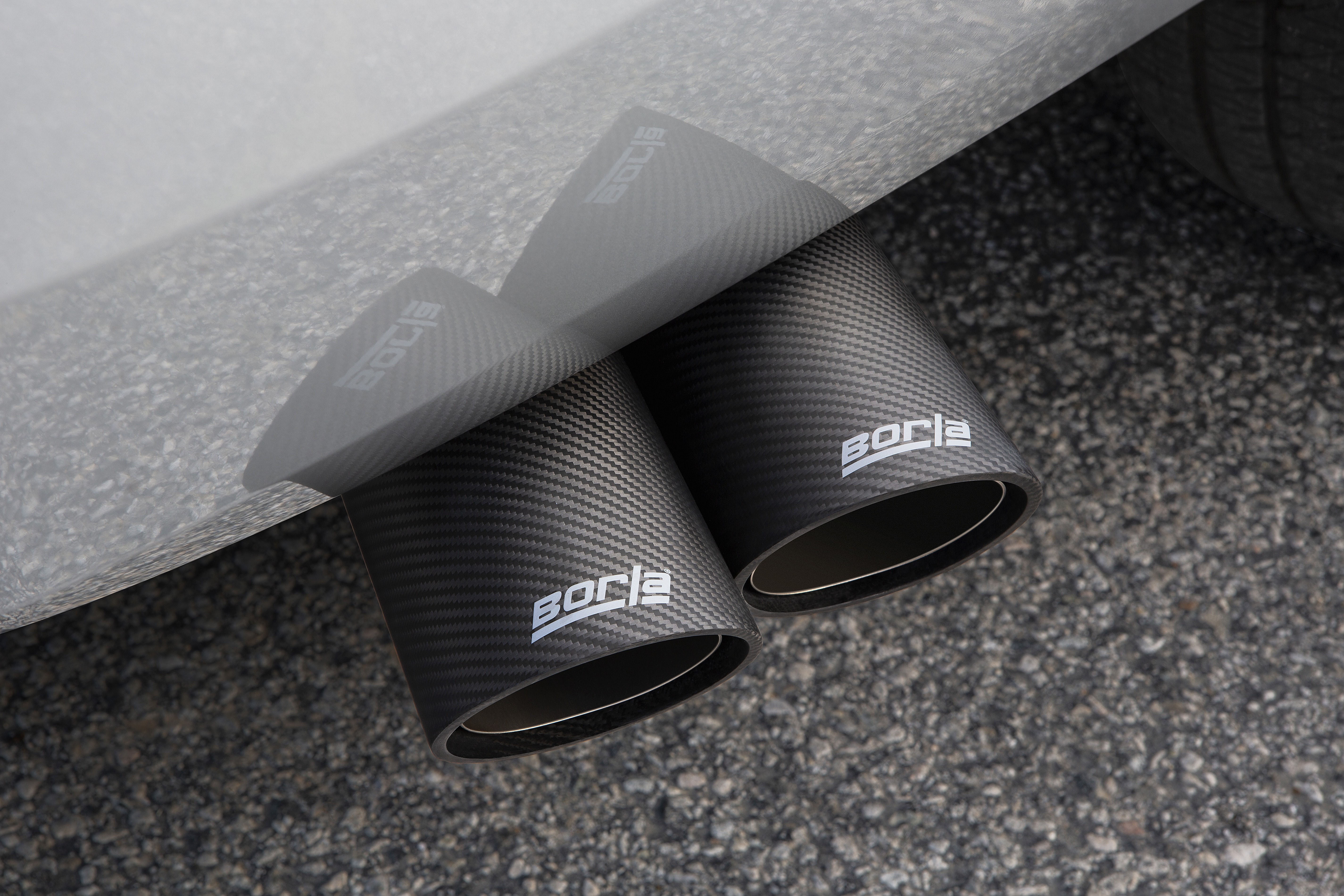 Chevrolet Tahoe 2019 giá 49.000 USD ảnh 3 Chevrolet Tahoe 2019 gia 49.000 USD anh 3