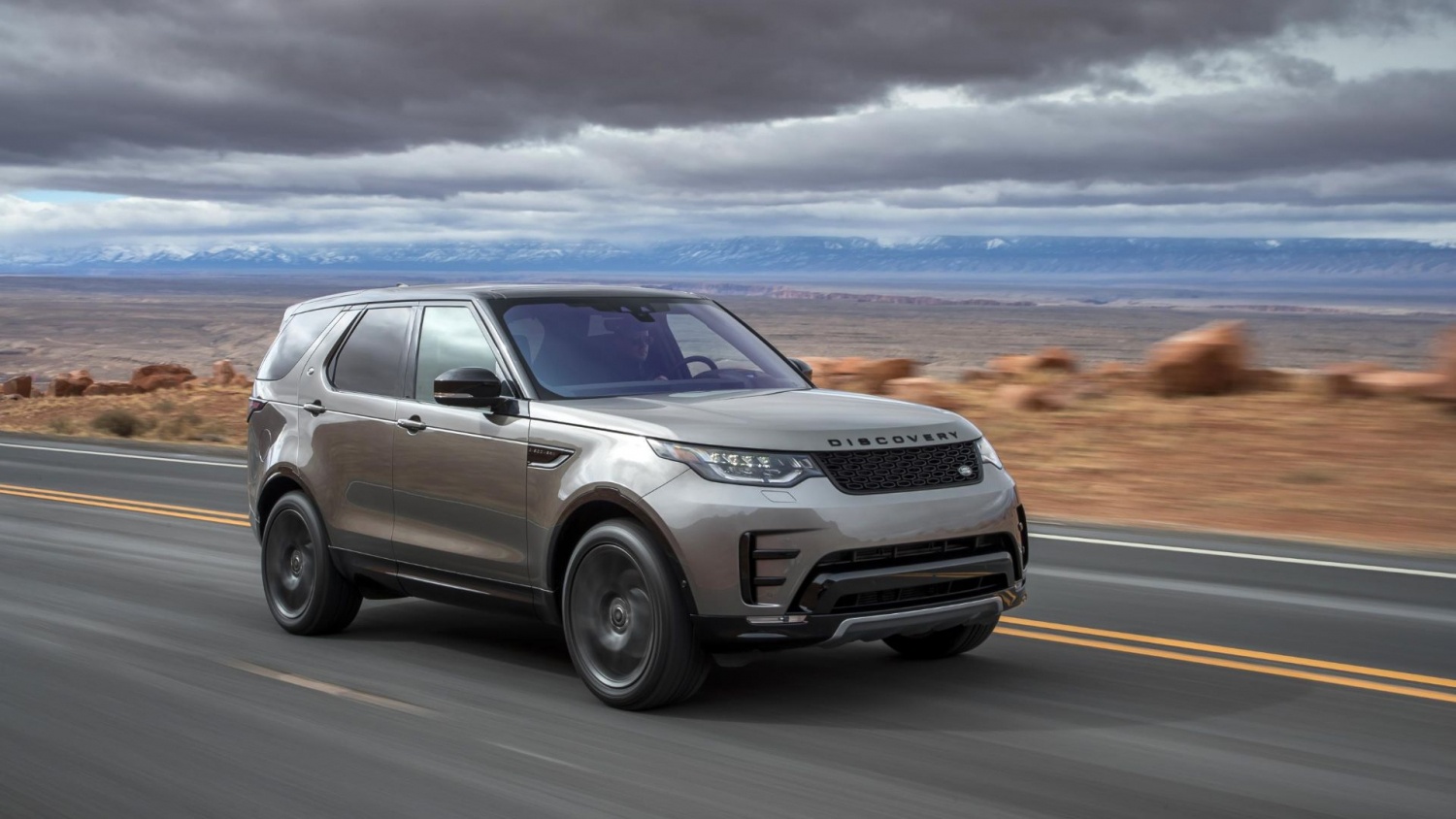 cho duoc bao hiem cao hon xe sang anh 1