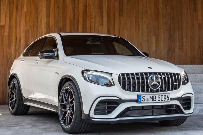 Mercedes trieu hoi nhieu xe moi anh 5