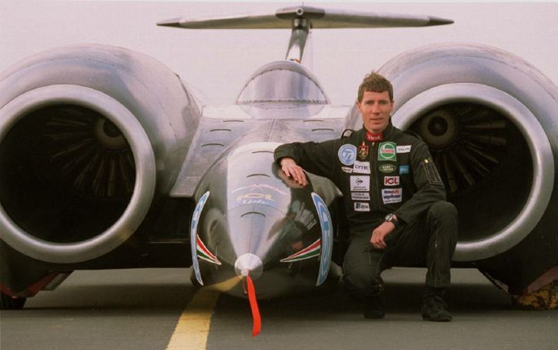 sieu xe 1.200 ma luc Porsche 911 pha ky luc toc do anh 2