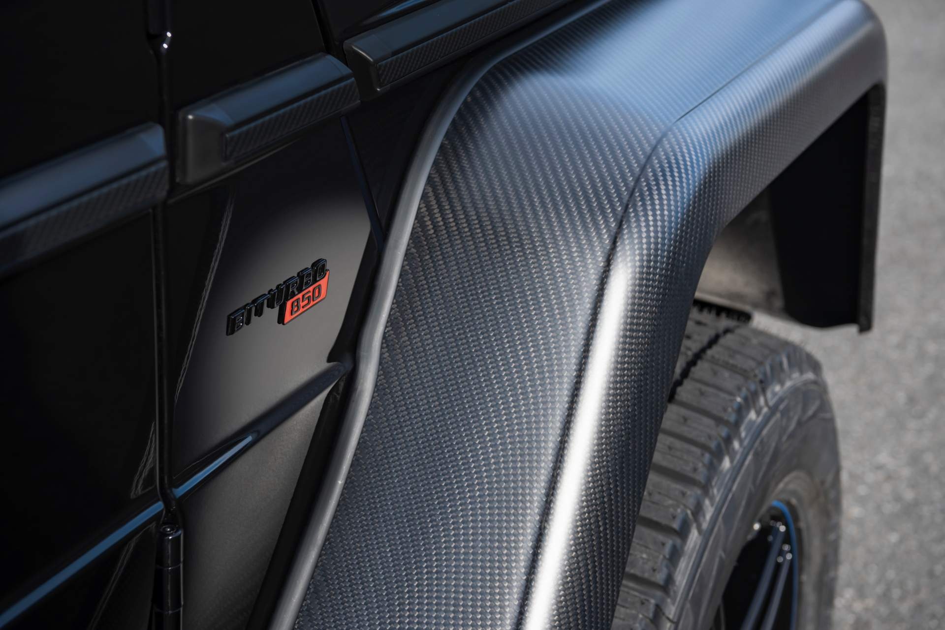 Brabus do Mercedes-AMG G63 gia nua trieu USD anh 7