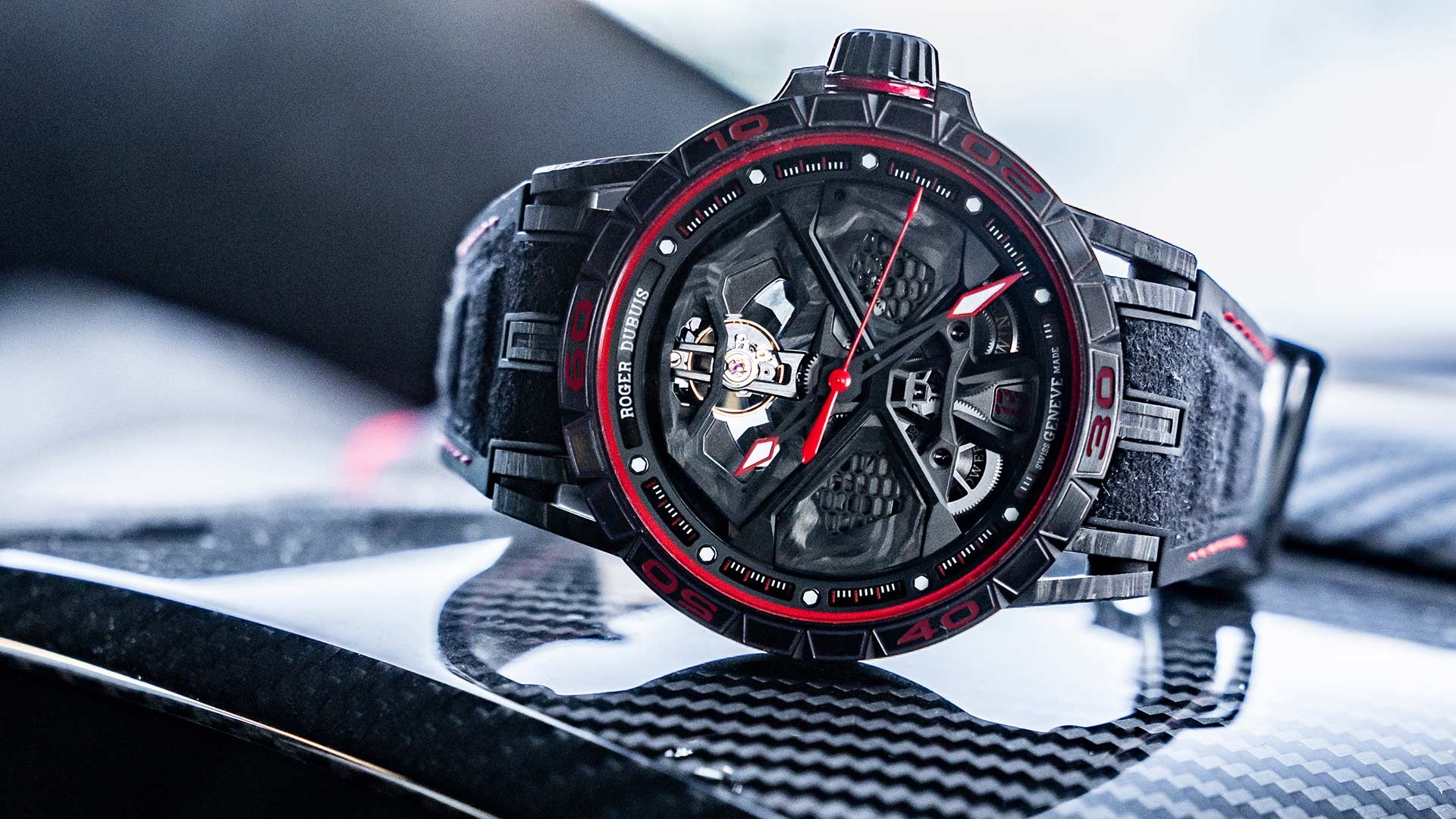 Lamborghini ra mắt siêu xe đặc biệt ảnh 2 Lamborghini ra mat sieu xe dac biet anh 2
