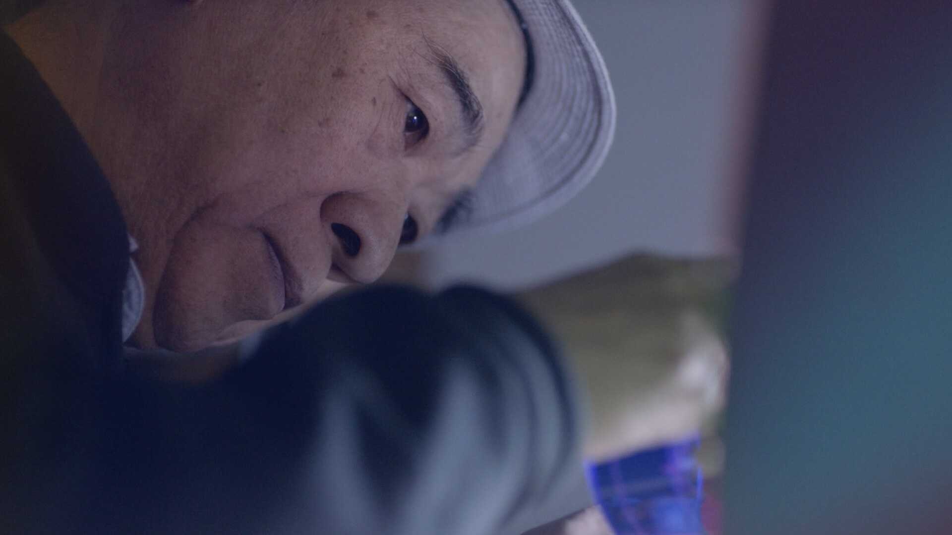 Video chế tác xe dài 60.000 tiếng của Lexus ảnh 1 Video che tac xe dai 60.000 tieng cua Lexus anh 1