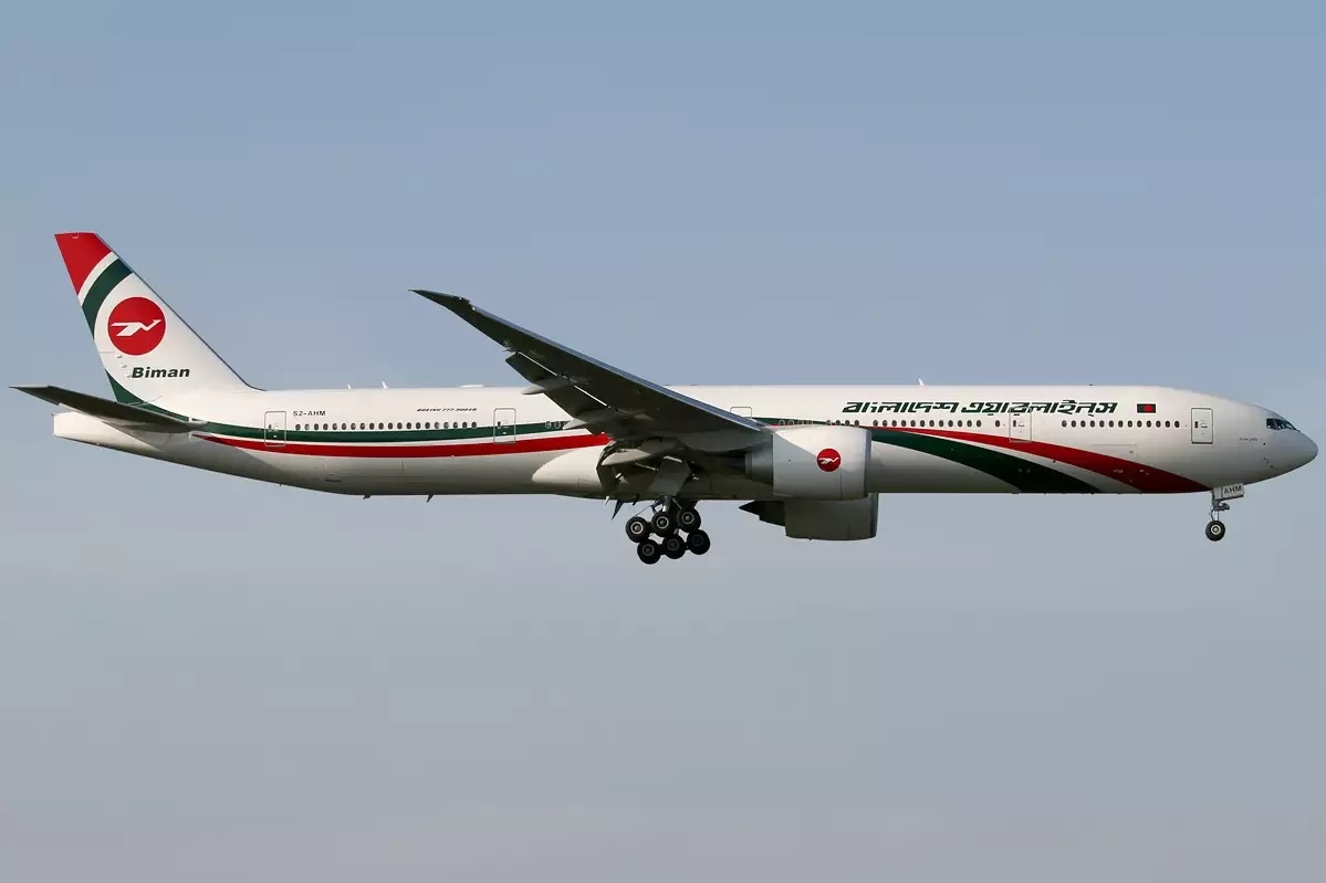 phát hiện 106 thỏi vàng trên toilet máy bay Boeing ảnh 1 phat hien 106 thoi vang tren toilet may bay Boeing anh 1