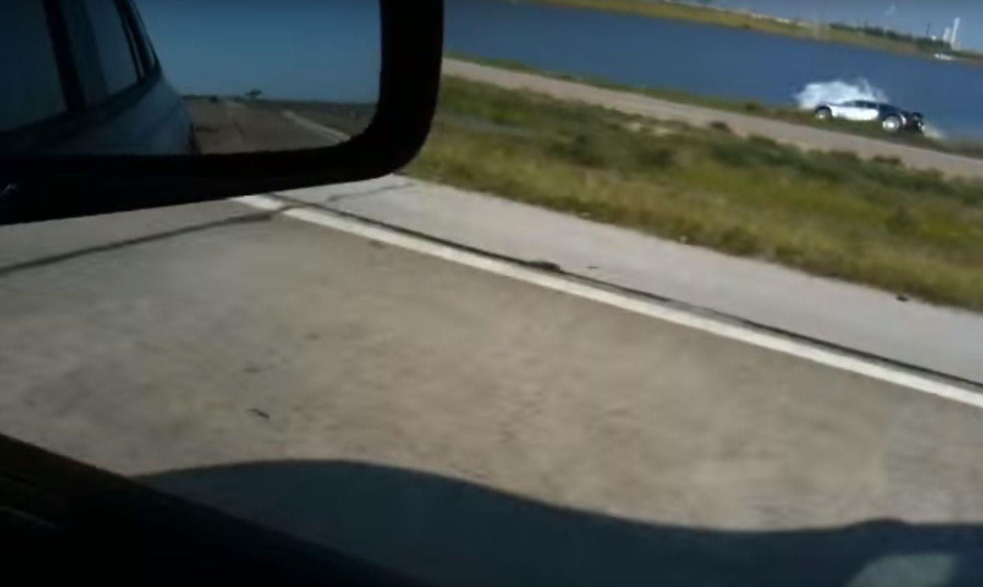 nhung vu dung xe dat nhat lich su anh 6