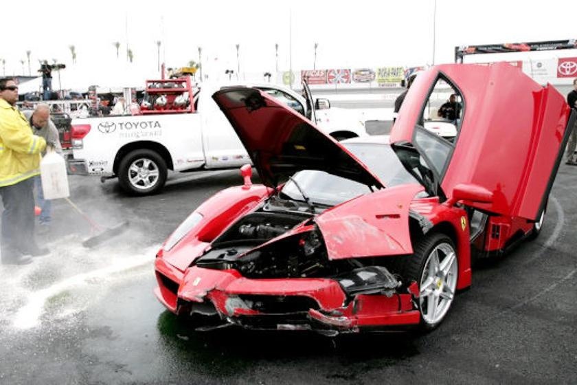 nhung vu dung xe dat nhat lich su anh 5