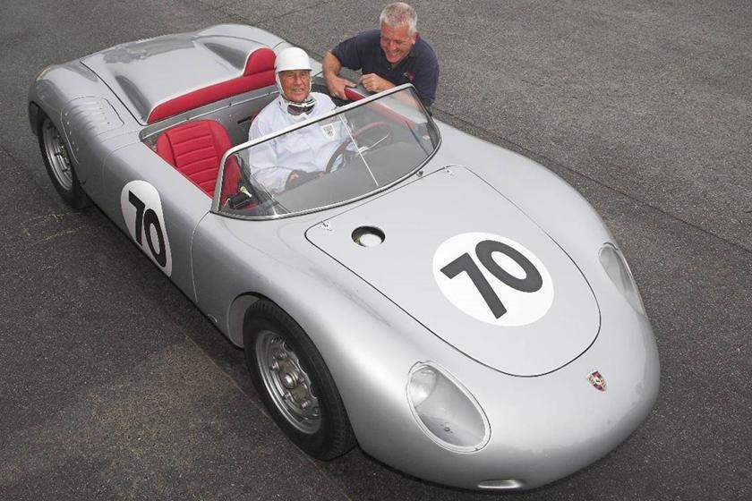 nhung vu dung xe dat nhat lich su anh 7