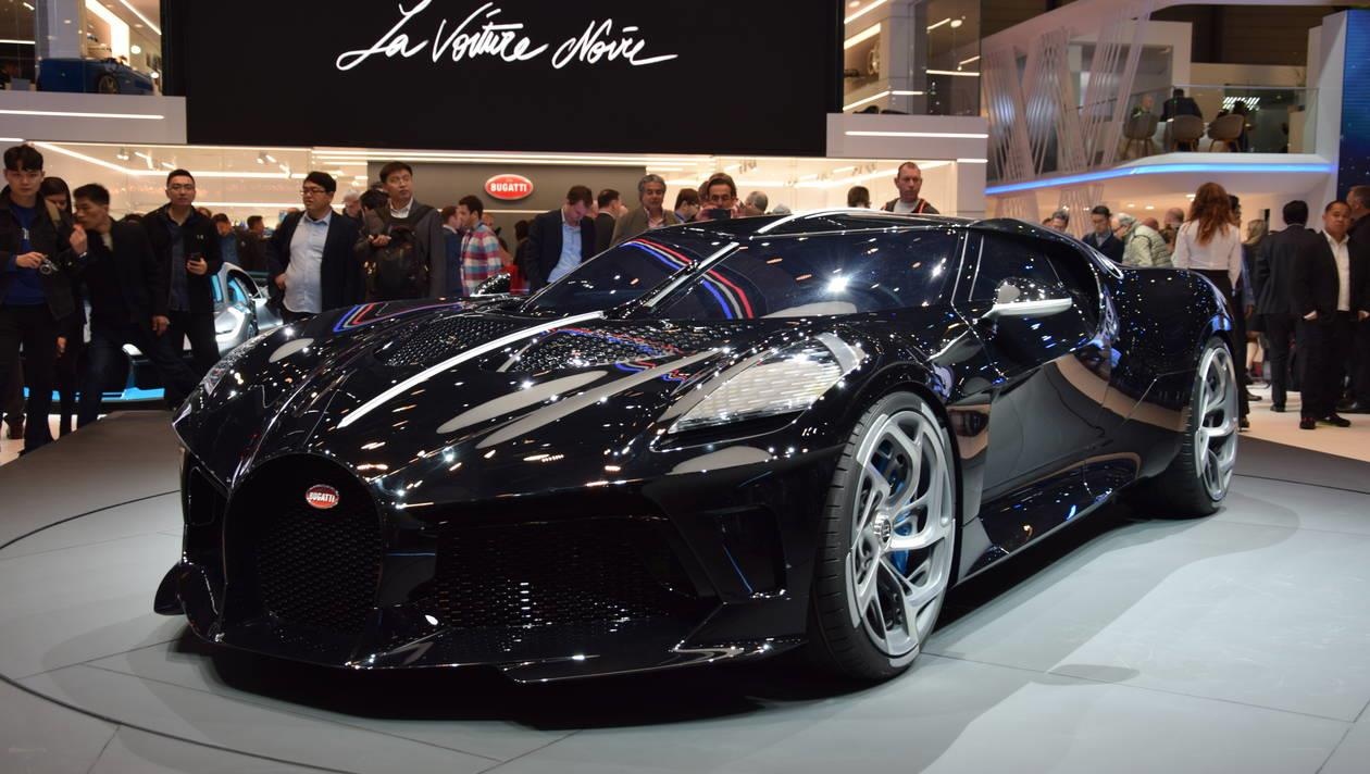 mua siêu xe Bugatti để ngắm ảnh 1 mua sieu xe Bugatti de ngam anh 1