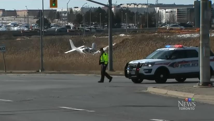 hướng dẫn bay cho nữ, nam phi công gặp nạn ảnh 1 huong dan bay cho nu, nam phi cong gap nan anh 1