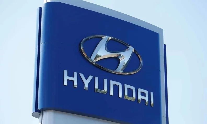 Hyundai và Kia bị điều tra ảnh 3 Hyundai va Kia bi dieu tra anh 3