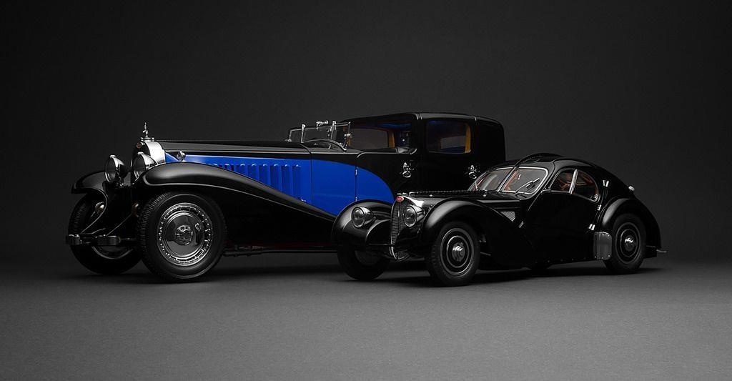 sieu xe dien moi cua Bugatti anh 8