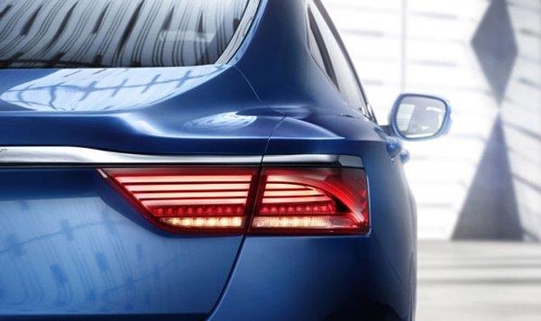 dân Trung Quốc hối hận vì mua ôtô trong nước ảnh 7 dan Trung Quoc hoi han vi mua oto trong nuoc anh 7